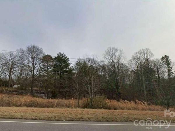 1331 S Battleground Avenue , Kings Mountain, NC 28086