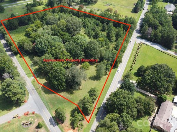7908 Arlington Church Road , Charlotte, NC 28227
