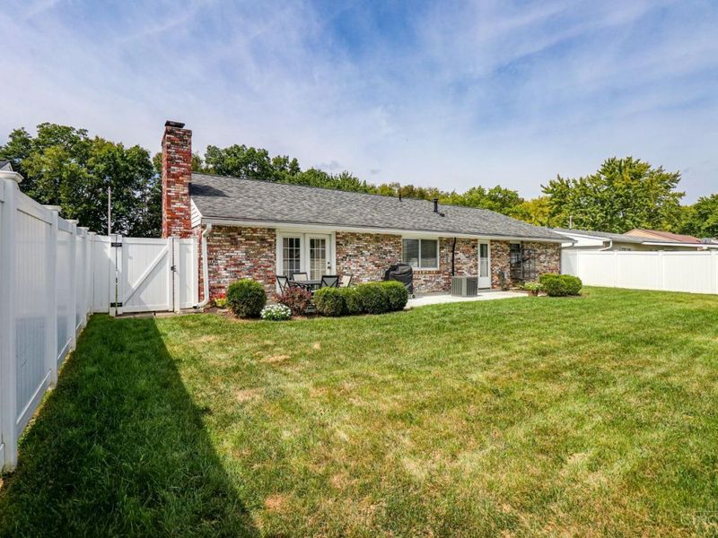 148 Minnick Street, Franklin, OH 45005 Photo 10