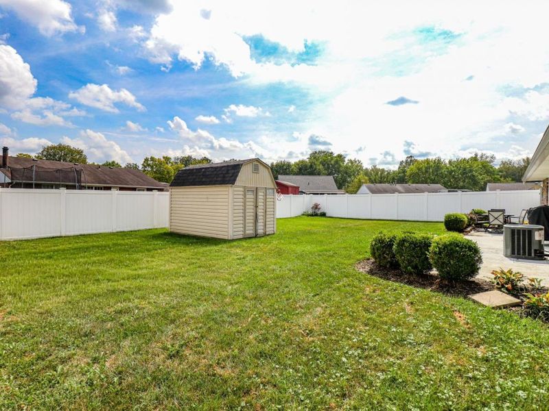 148 Minnick Street, Franklin, OH 45005 Photo 11