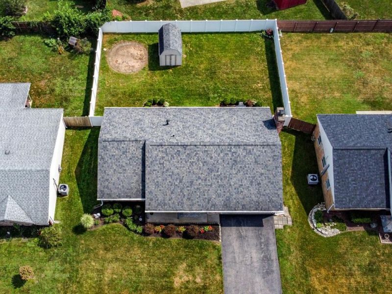 148 Minnick Street, Franklin, OH 45005 Photo 36