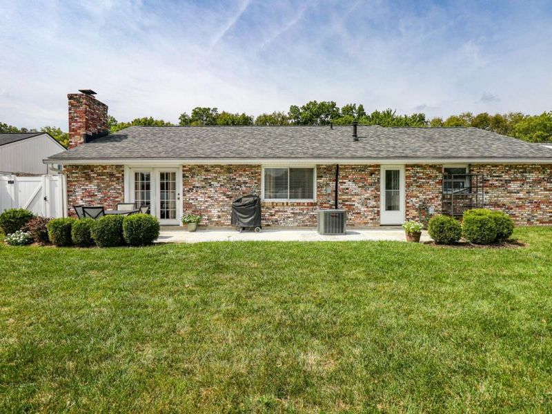 148 Minnick Street, Franklin, OH 45005 Photo 5