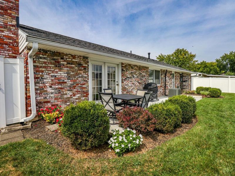 148 Minnick Street, Franklin, OH 45005 Photo 6