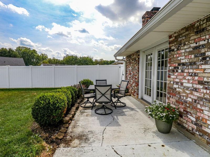 148 Minnick Street, Franklin, OH 45005 Photo 8