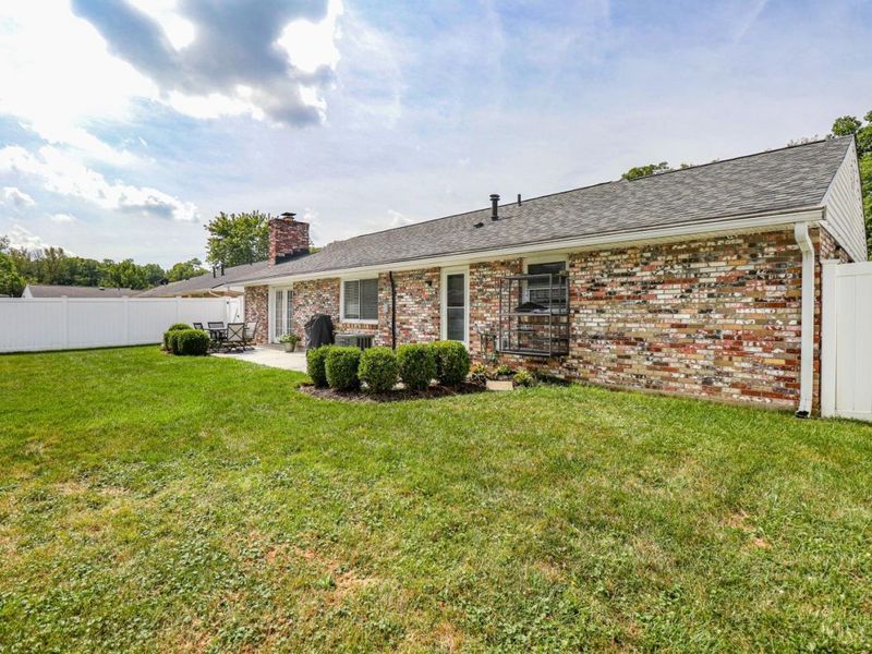 148 Minnick Street, Franklin, OH 45005 Photo 9