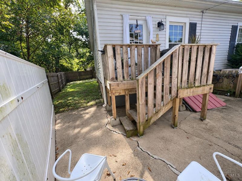 175 Home Avenue, Xenia, OH 45385 Photo 13