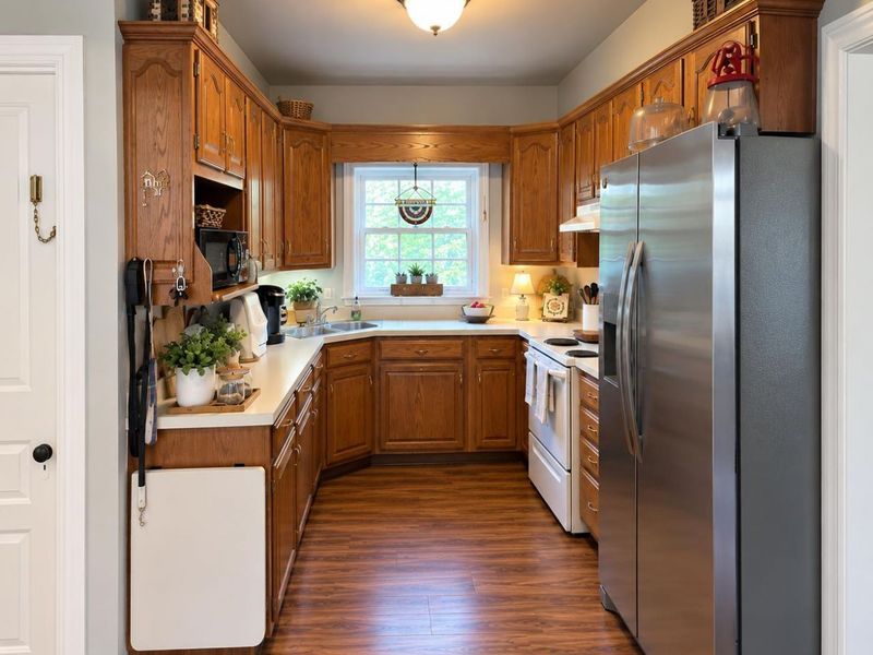 175 Home Avenue, Xenia, OH 45385 Photo 6