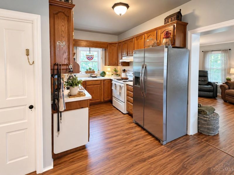 175 Home Avenue, Xenia, OH 45385 Photo 7