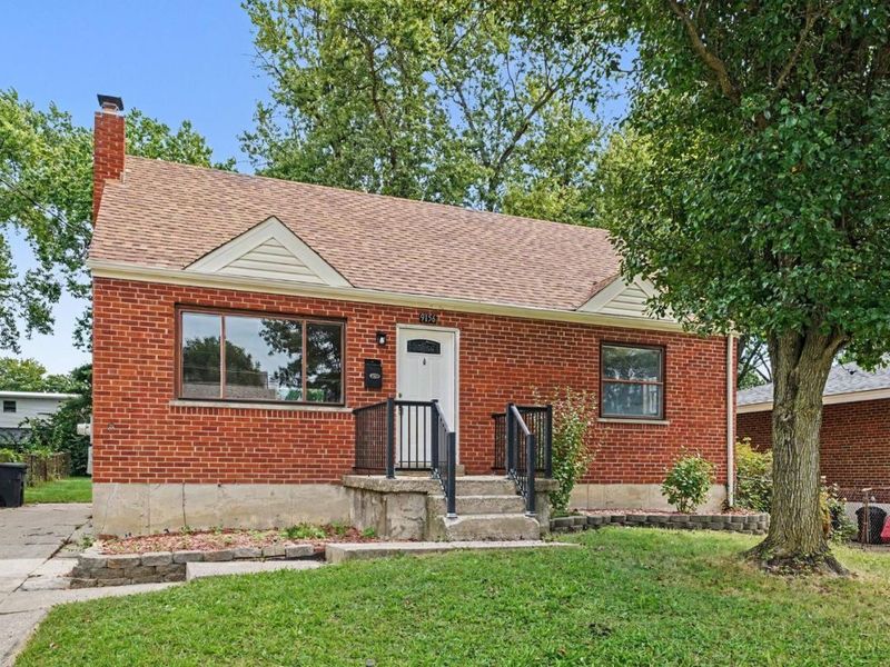 9156 Trinidad Drive, Colerain Township, OH 45231 Photo 1