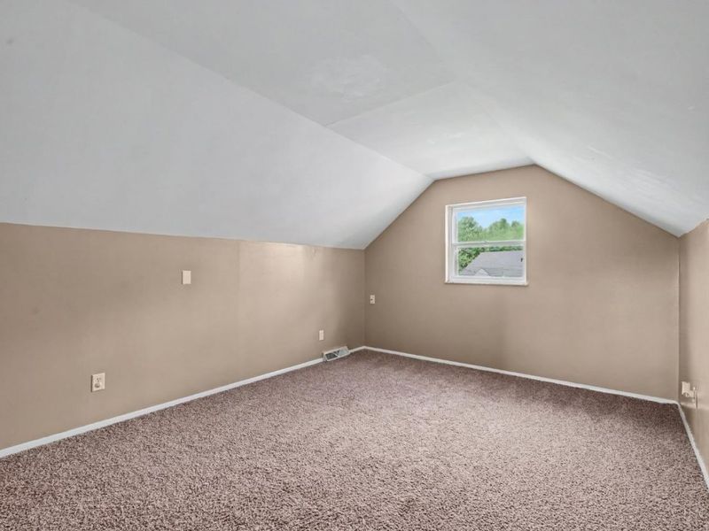 9156 Trinidad Drive, Colerain Township, OH 45231 Photo 10