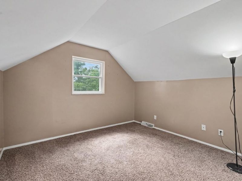 9156 Trinidad Drive, Colerain Township, OH 45231 Photo 11