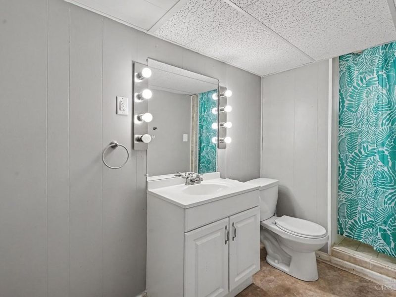 9156 Trinidad Drive, Colerain Township, OH 45231 Photo 13