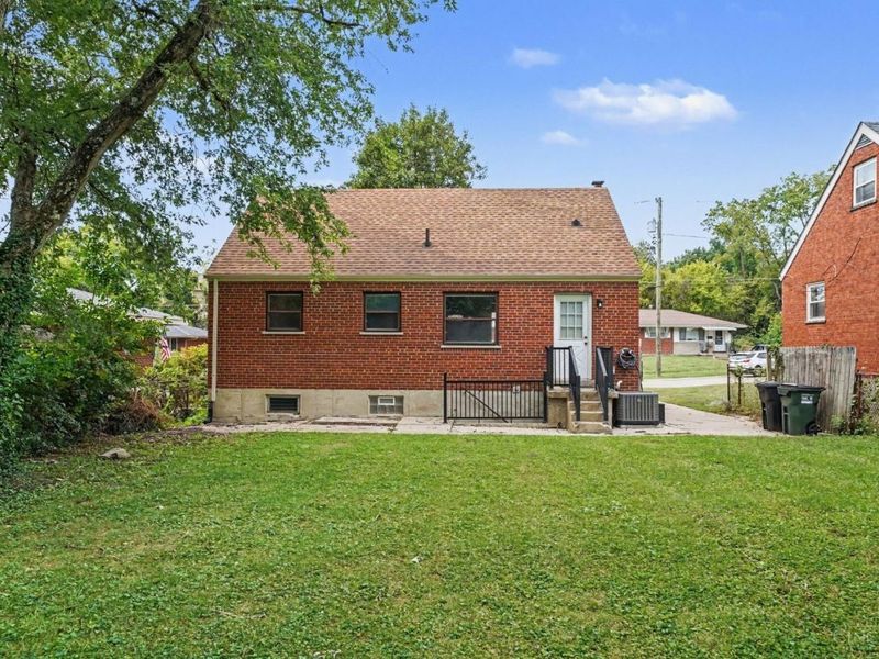 9156 Trinidad Drive, Colerain Township, OH 45231 Photo 15