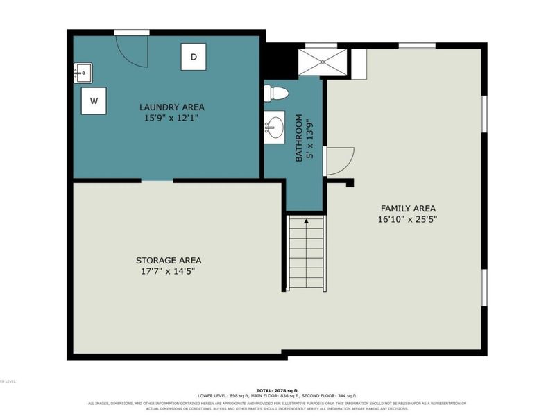 9156 Trinidad Drive, Colerain Township, OH 45231 Photo 16