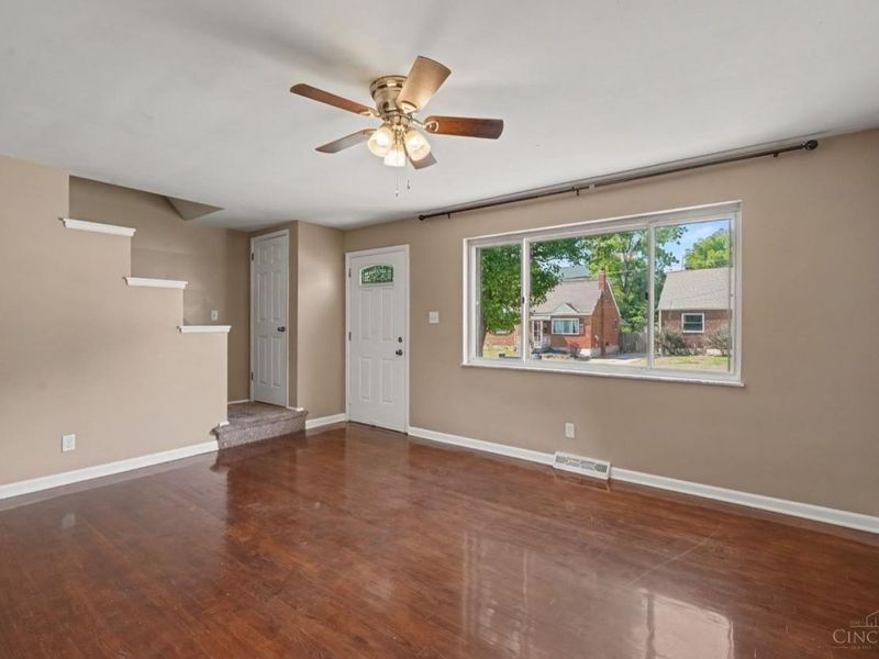 9156 Trinidad Drive, Colerain Township, OH 45231 Photo 4