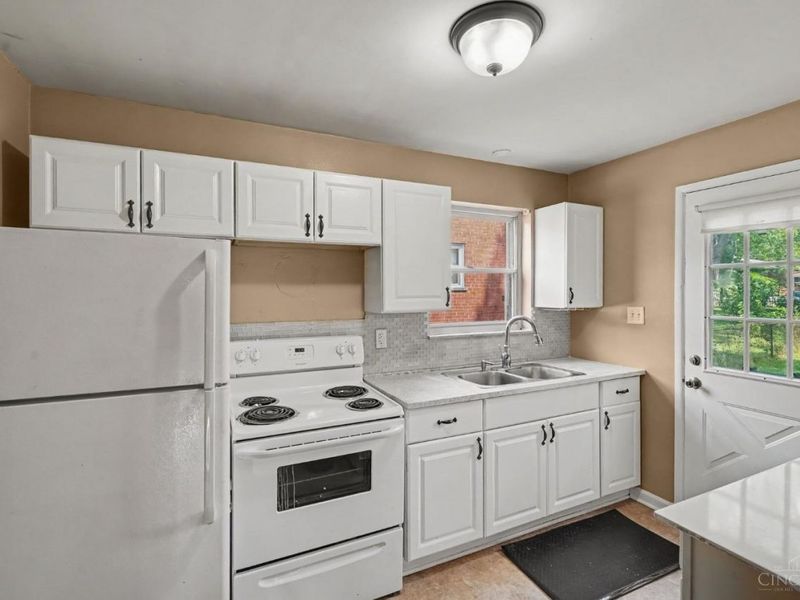 9156 Trinidad Drive, Colerain Township, OH 45231 Photo 5