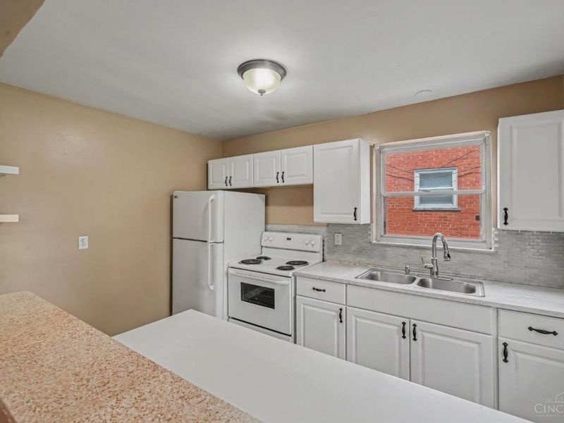 9156 Trinidad Drive, Colerain Township, OH 45231 Photo 6