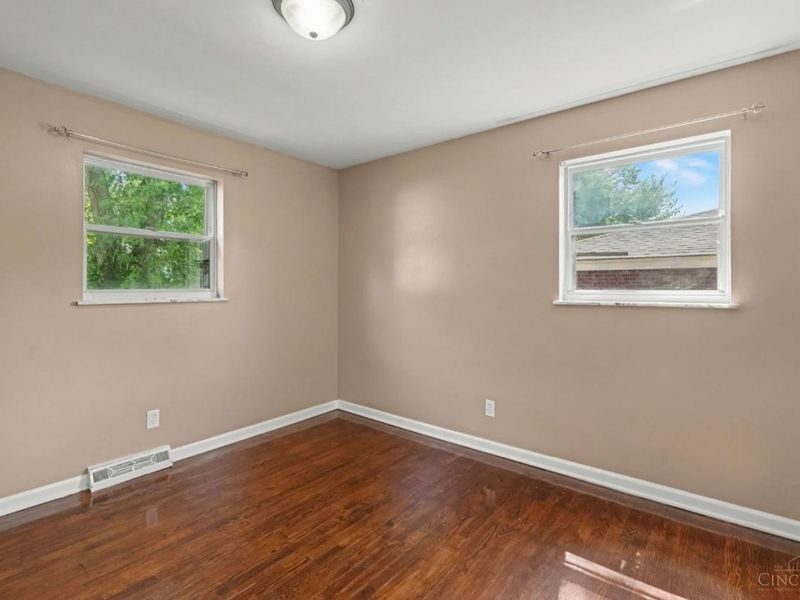 9156 Trinidad Drive, Colerain Township, OH 45231 Photo 7