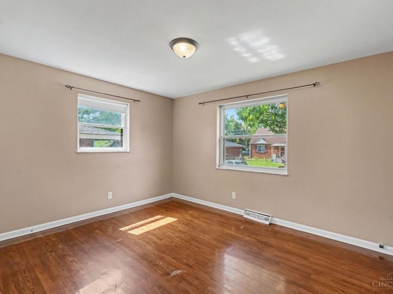 9156 Trinidad Drive, Colerain Township, OH 45231 Photo 8