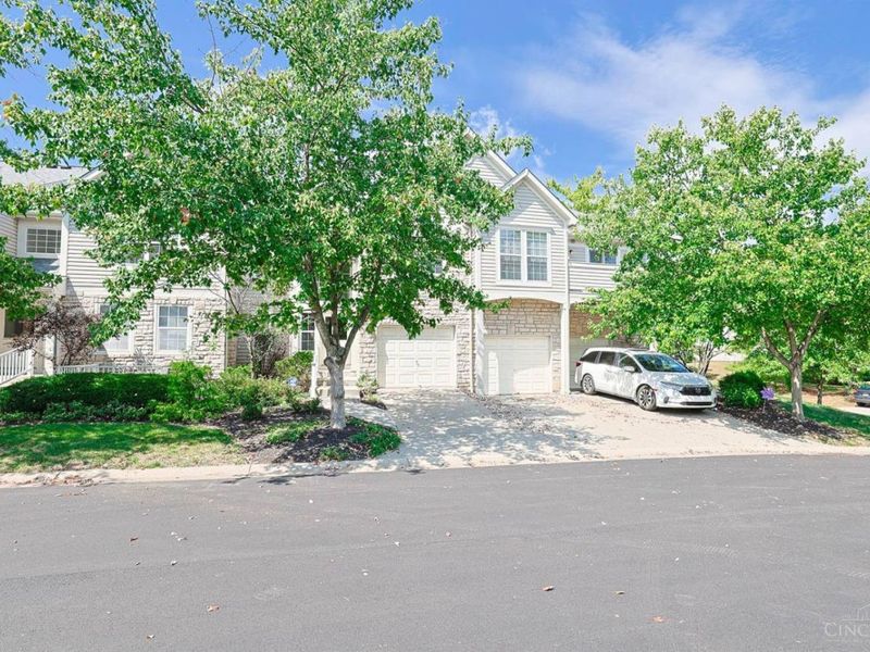 5345 Cooper Road, Unit K, Montgomery, OH 45242 Photo 1