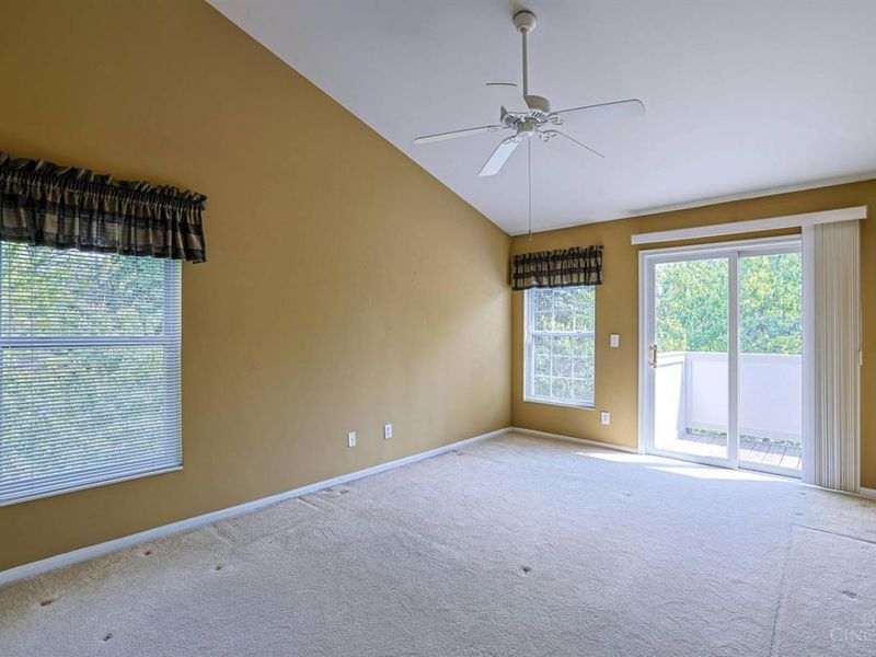 5345 Cooper Road, Unit K, Montgomery, OH 45242 Photo 10