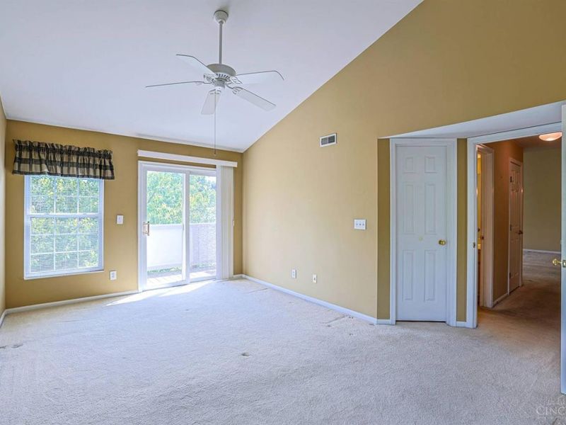 5345 Cooper Road, Unit K, Montgomery, OH 45242 Photo 11