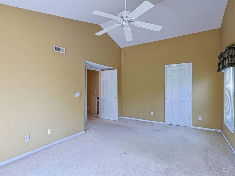 5345 Cooper Road, Unit K, Montgomery, OH 45242 Photo 12