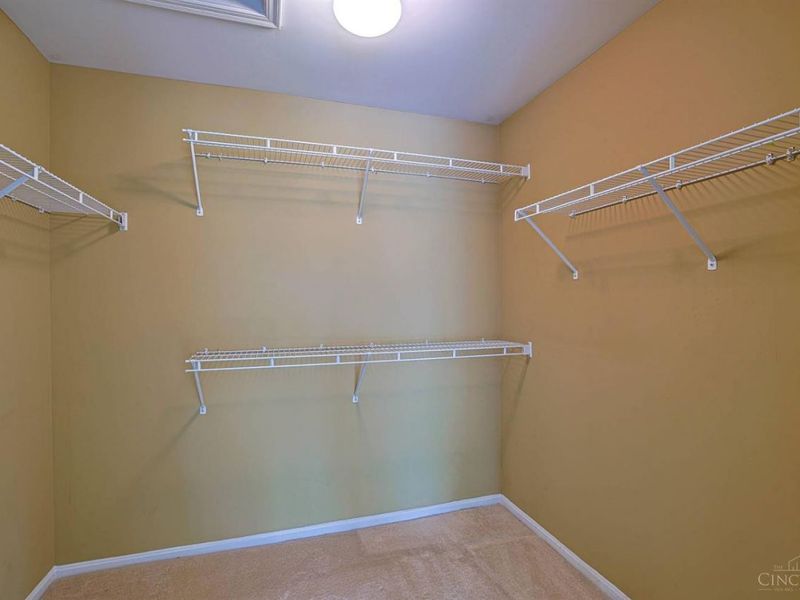 5345 Cooper Road, Unit K, Montgomery, OH 45242 Photo 13