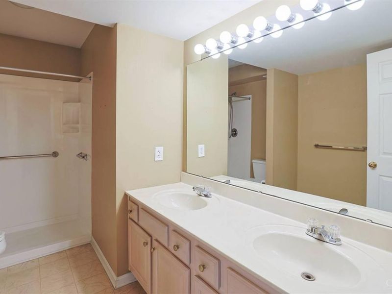 5345 Cooper Road, Unit K, Montgomery, OH 45242 Photo 14