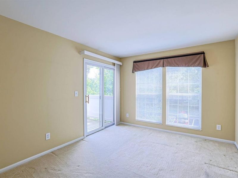5345 Cooper Road, Unit K, Montgomery, OH 45242 Photo 15
