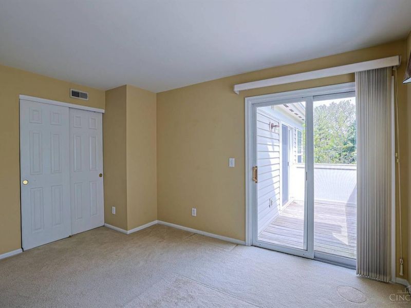 5345 Cooper Road, Unit K, Montgomery, OH 45242 Photo 16