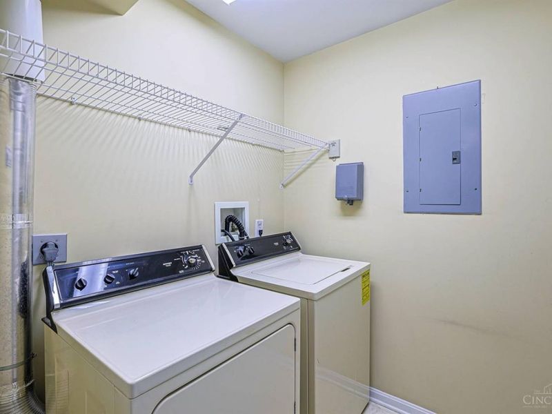 5345 Cooper Road, Unit K, Montgomery, OH 45242 Photo 17