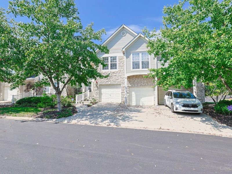 5345 Cooper Road, Unit K, Montgomery, OH 45242 Photo 2