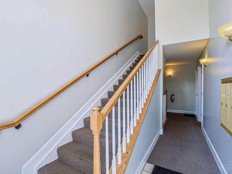 5345 Cooper Road, Unit K, Montgomery, OH 45242 Photo 20
