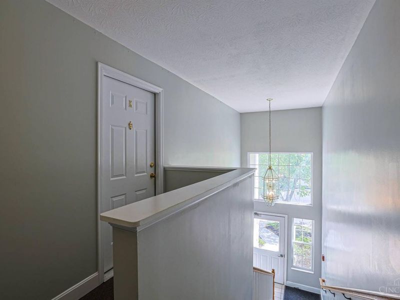 5345 Cooper Road, Unit K, Montgomery, OH 45242 Photo 21