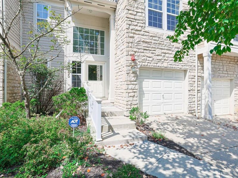 5345 Cooper Road, Unit K, Montgomery, OH 45242 Photo 3