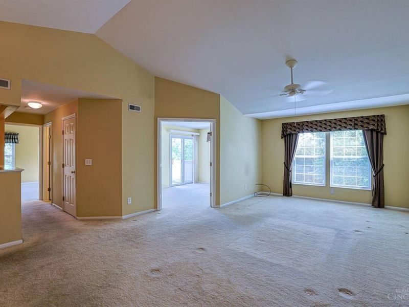 5345 Cooper Road, Unit K, Montgomery, OH 45242 Photo 4