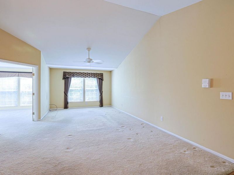 5345 Cooper Road, Unit K, Montgomery, OH 45242 Photo 5