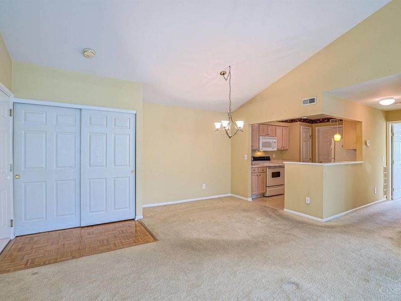 5345 Cooper Road, Unit K, Montgomery, OH 45242 Photo 5