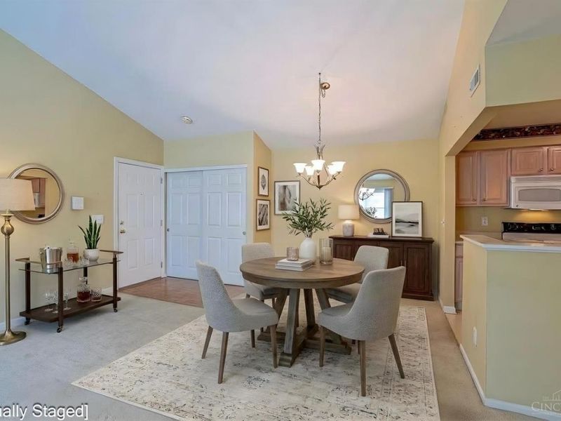 5345 Cooper Road, Unit K, Montgomery, OH 45242 Photo 7