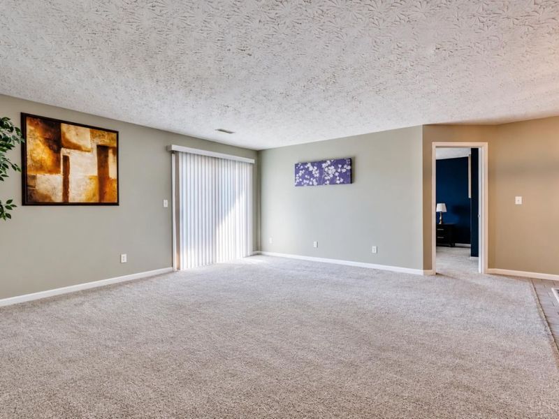 7920 Jessies Way, Unit 204, Fairfield Township, OH 45011 Photo 10