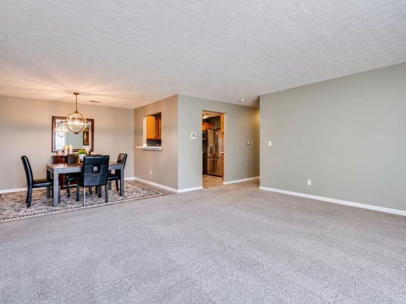 7920 Jessies Way, Unit 204, Fairfield Township, OH 45011 Photo 11