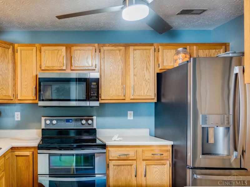7920 Jessies Way, Unit 204, Fairfield Township, OH 45011 Photo 13