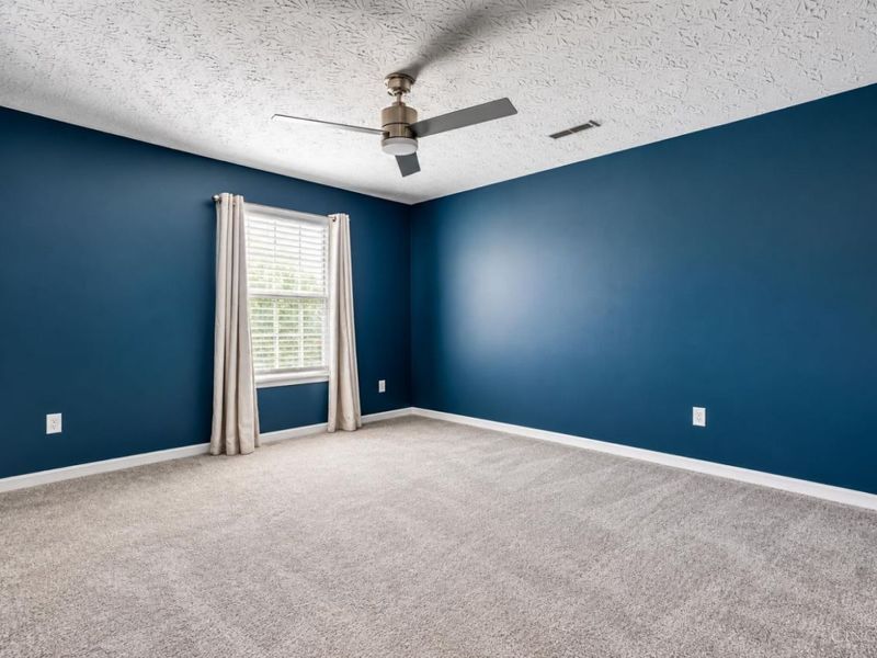 7920 Jessies Way, Unit 204, Fairfield Township, OH 45011 Photo 14