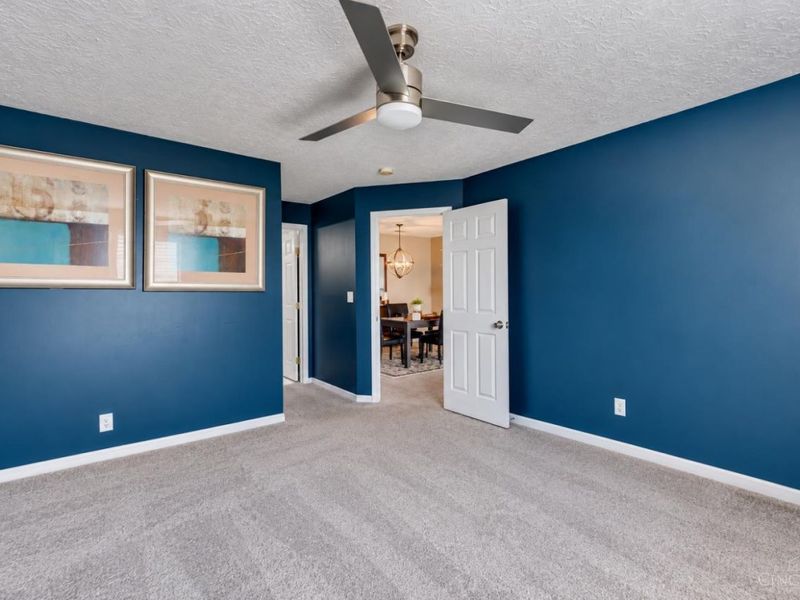 7920 Jessies Way, Unit 204, Fairfield Township, OH 45011 Photo 15