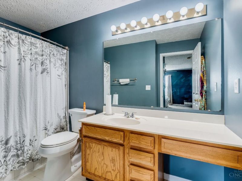 7920 Jessies Way, Unit 204, Fairfield Township, OH 45011 Photo 16