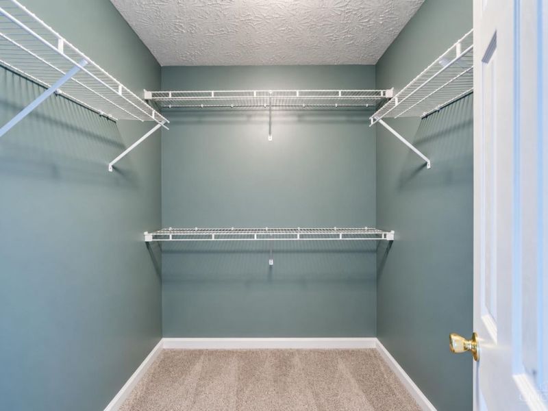 7920 Jessies Way, Unit 204, Fairfield Township, OH 45011 Photo 17