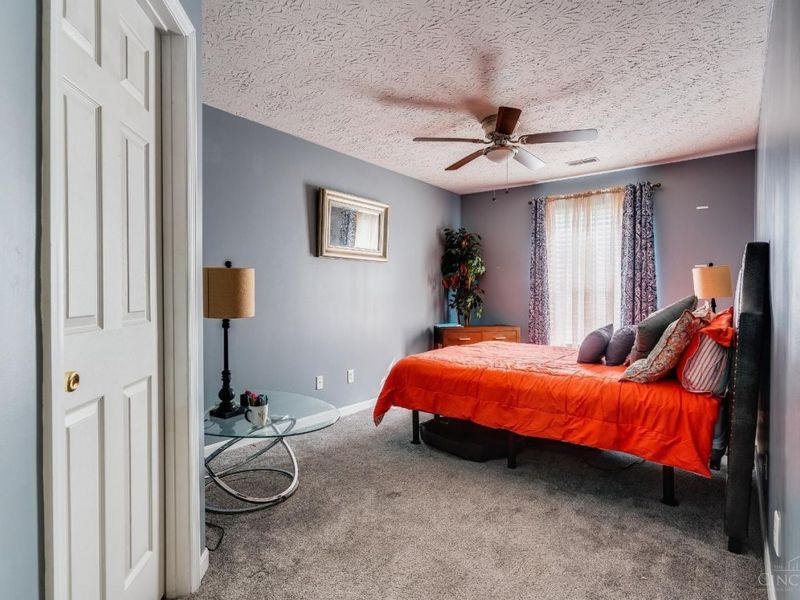 7920 Jessies Way, Unit 204, Fairfield Township, OH 45011 Photo 18