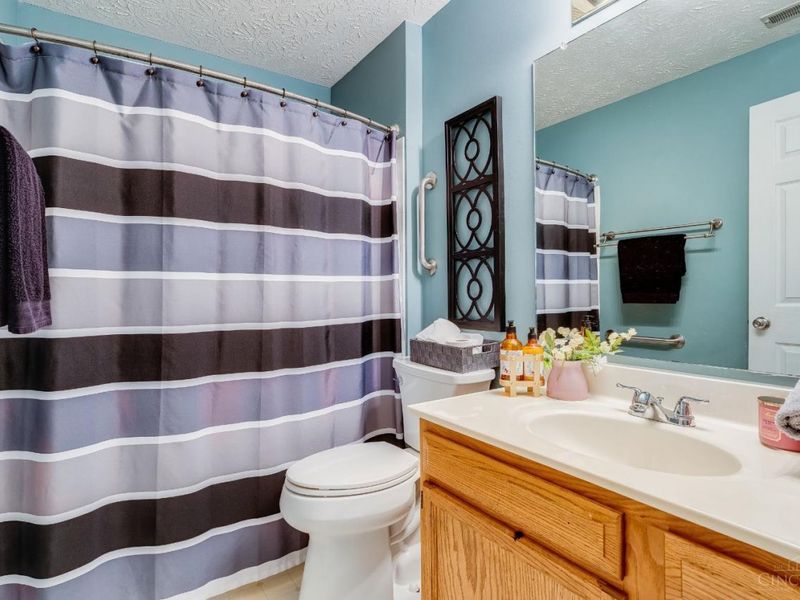 7920 Jessies Way, Unit 204, Fairfield Township, OH 45011 Photo 20