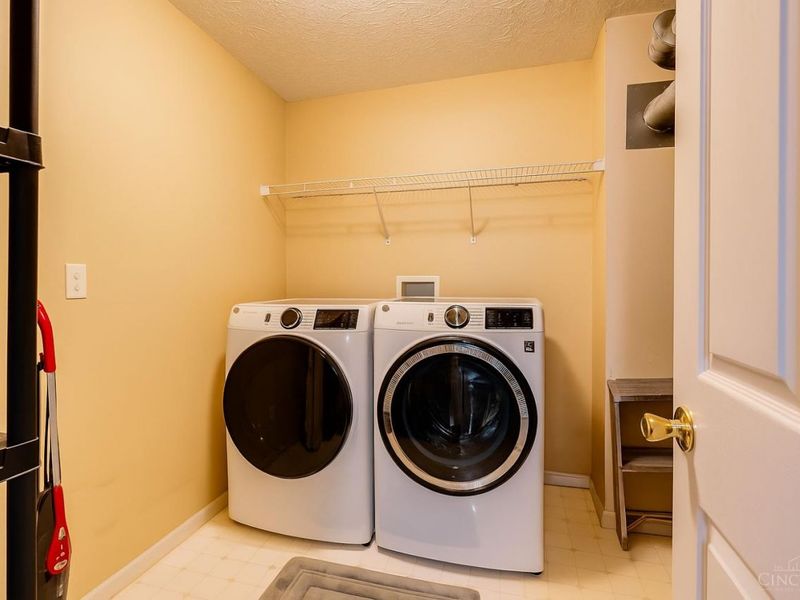 7920 Jessies Way, Unit 204, Fairfield Township, OH 45011 Photo 21